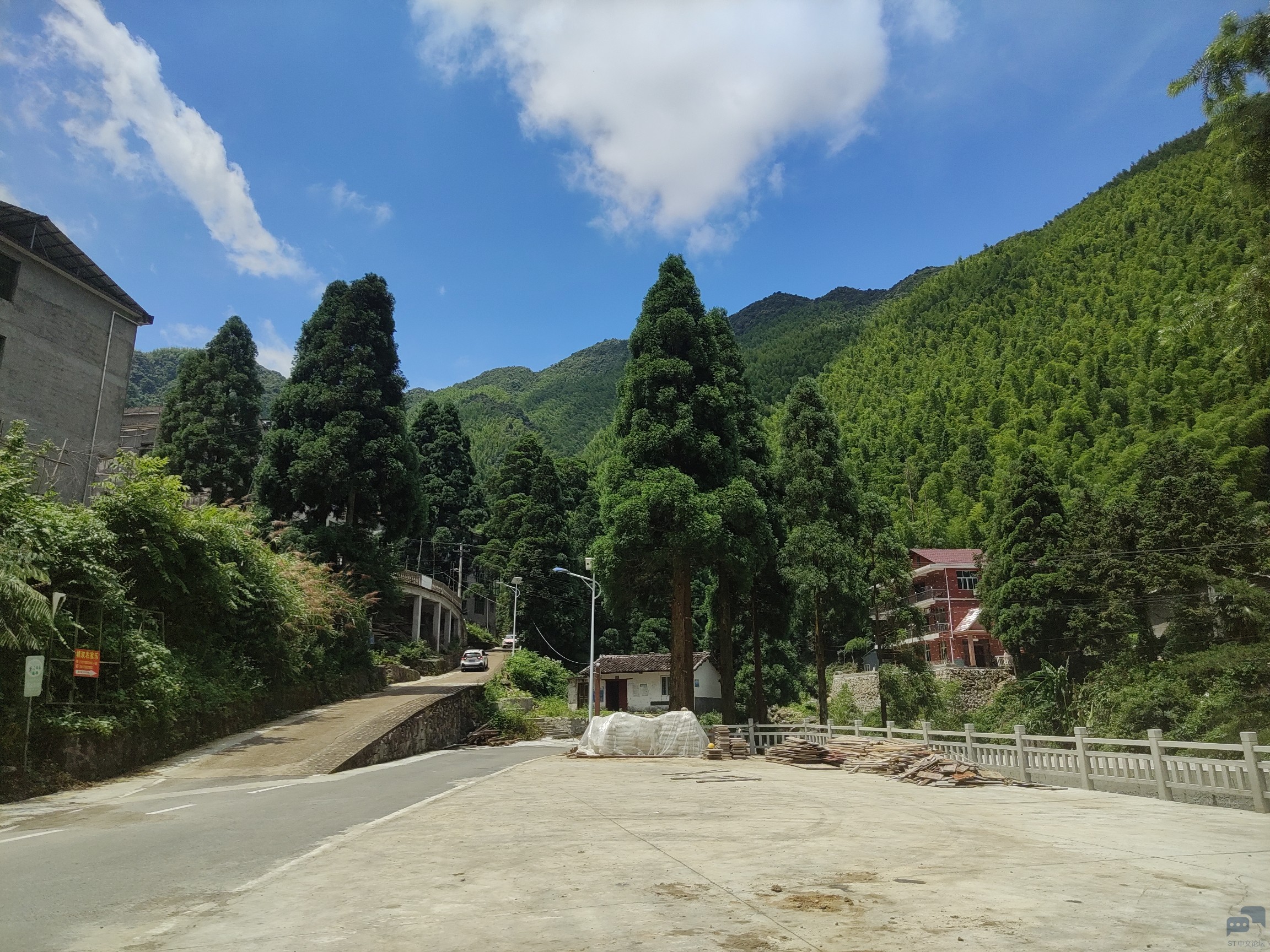 保护区5.jpg