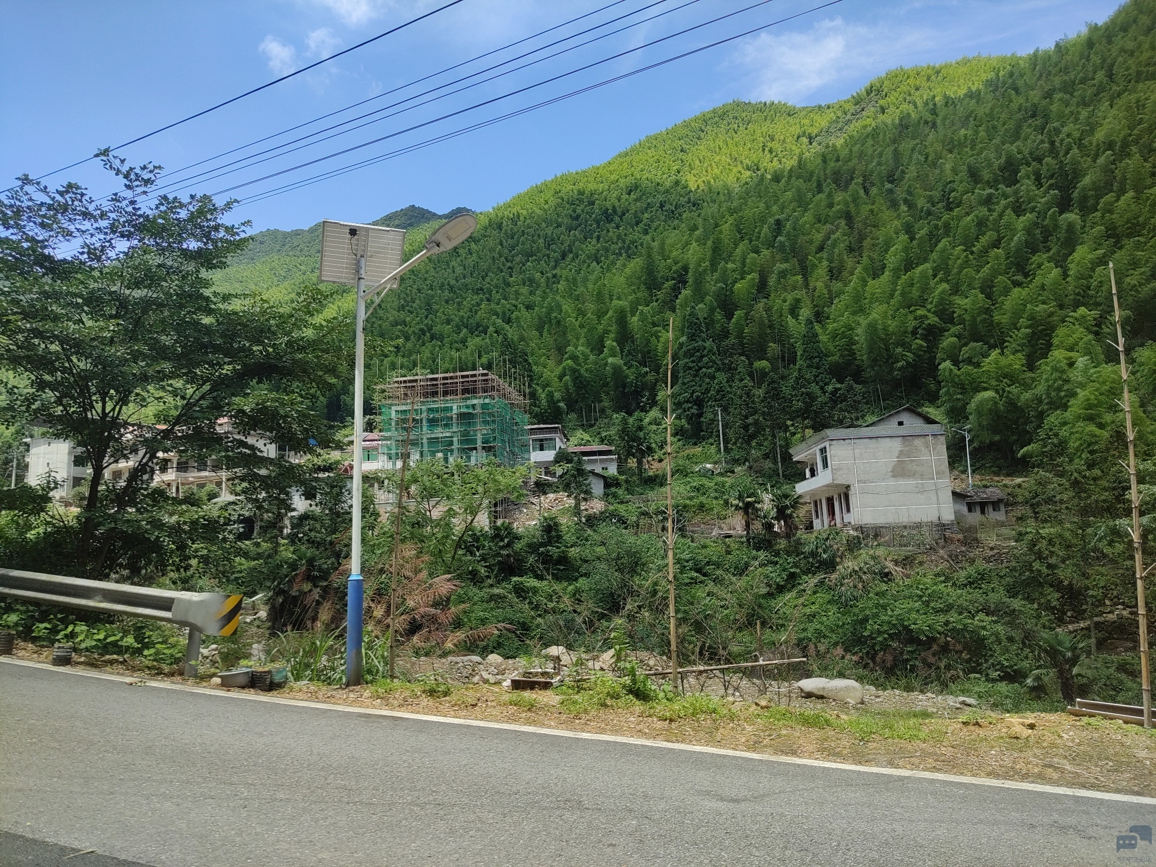 保护区6.jpg