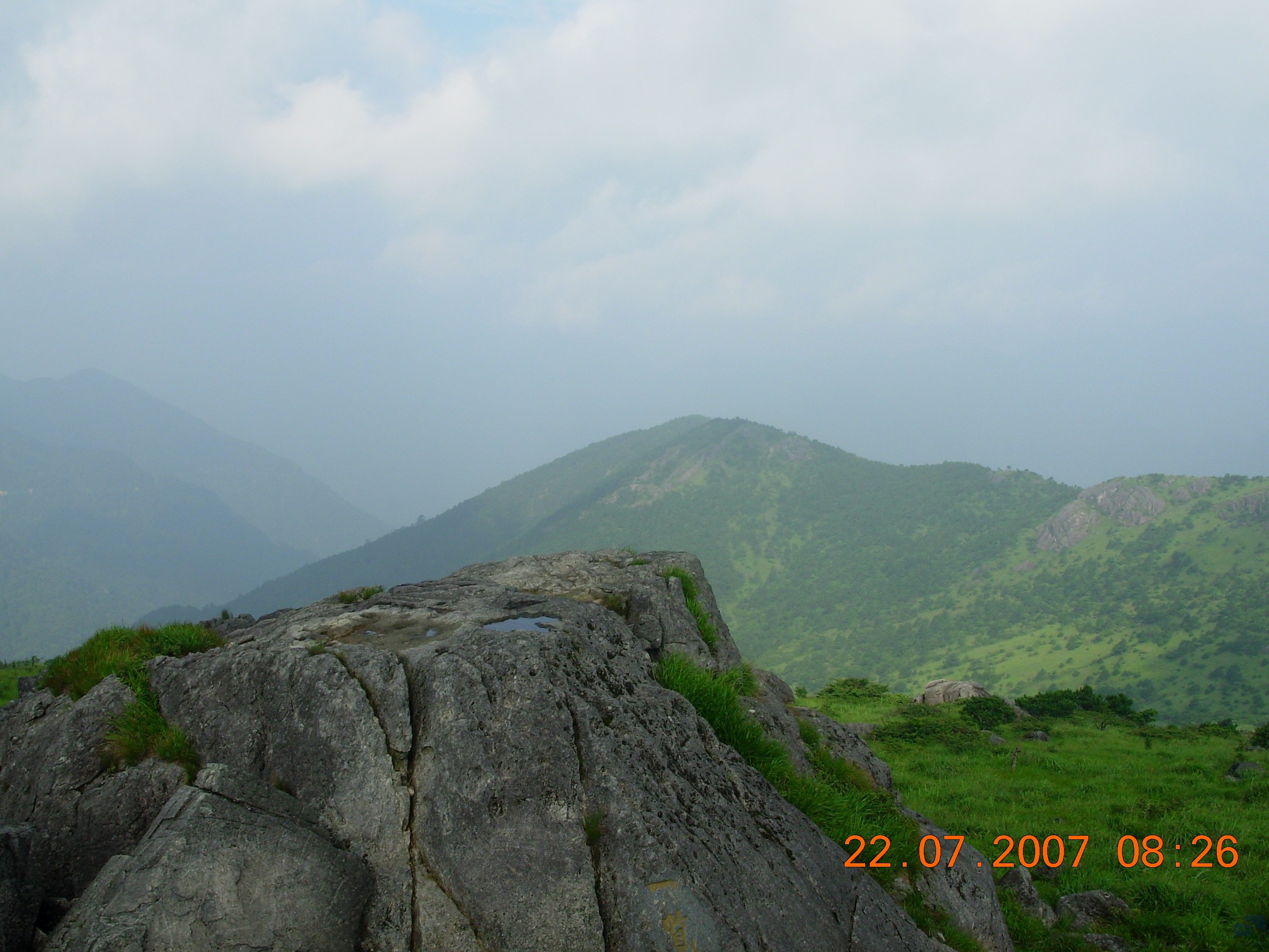 DSCN2420.JPG