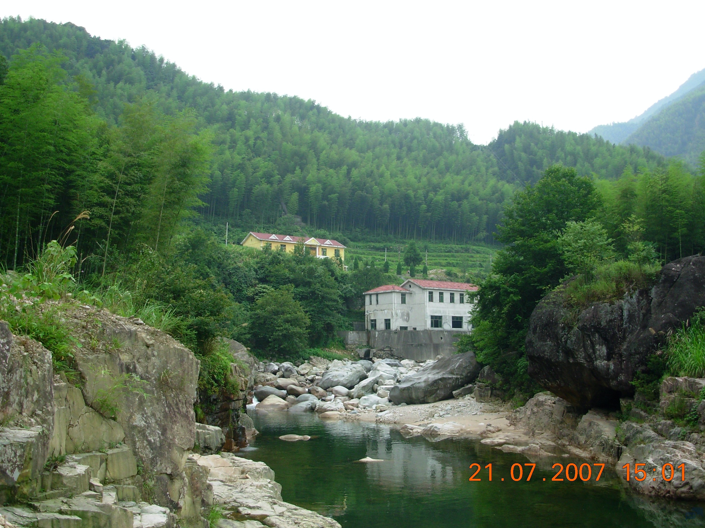DSCN2320.JPG