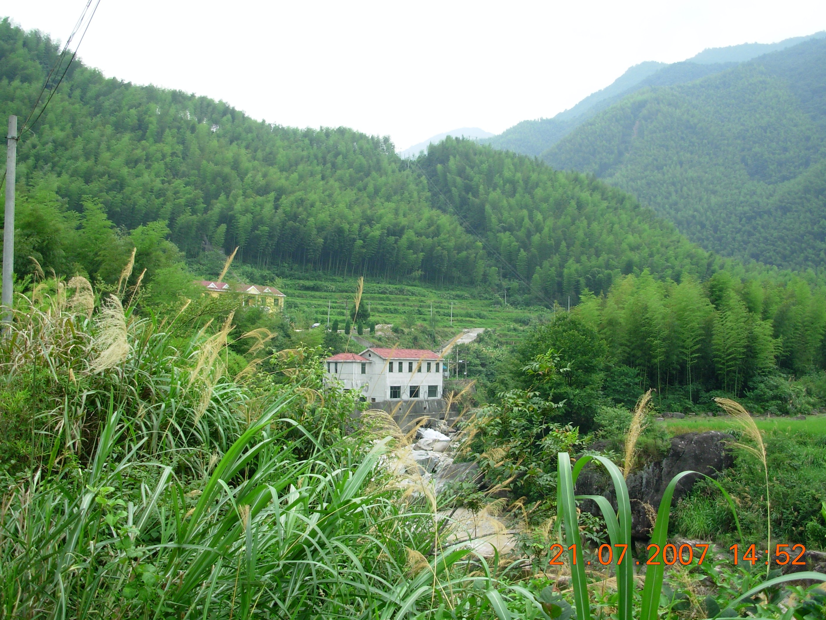 DSCN2313.JPG