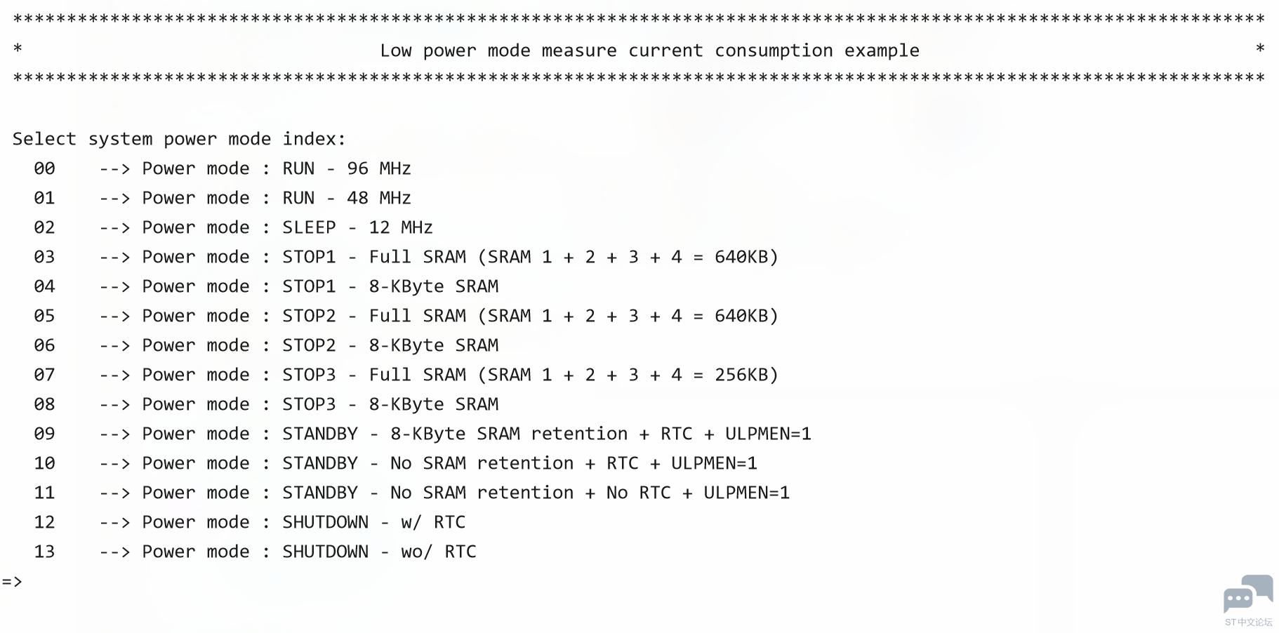 6367502a84bce7d027fc8037d3f0e40b.png 6367502a84bce7d027fc8037d3f0e40b.png