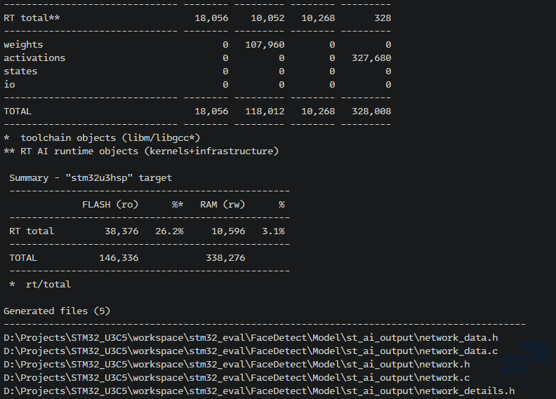 model_convert_hsp.png model_convert_hsp.png