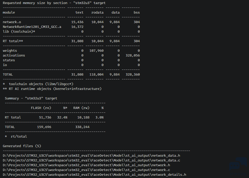 model_convert_cpu.png model_convert_cpu.png