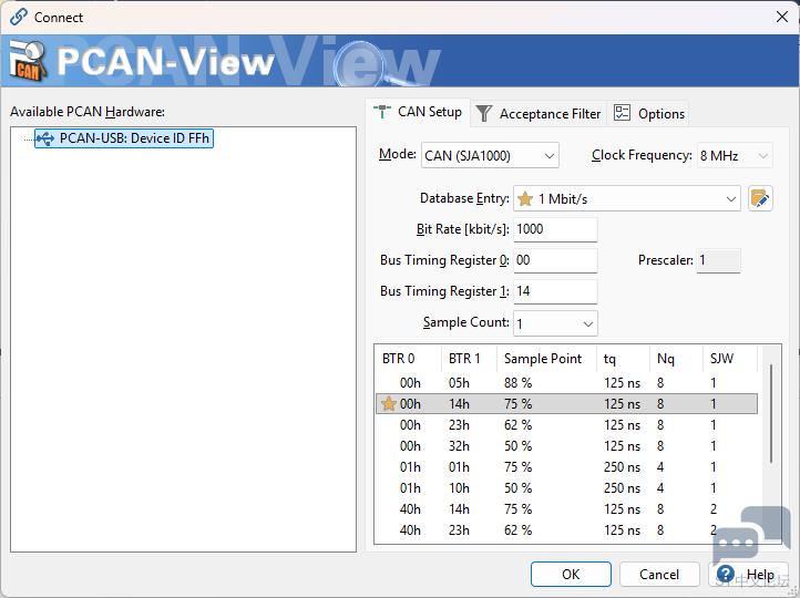 PCAN_View.png