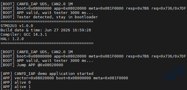 ota_app.png ota_app.png