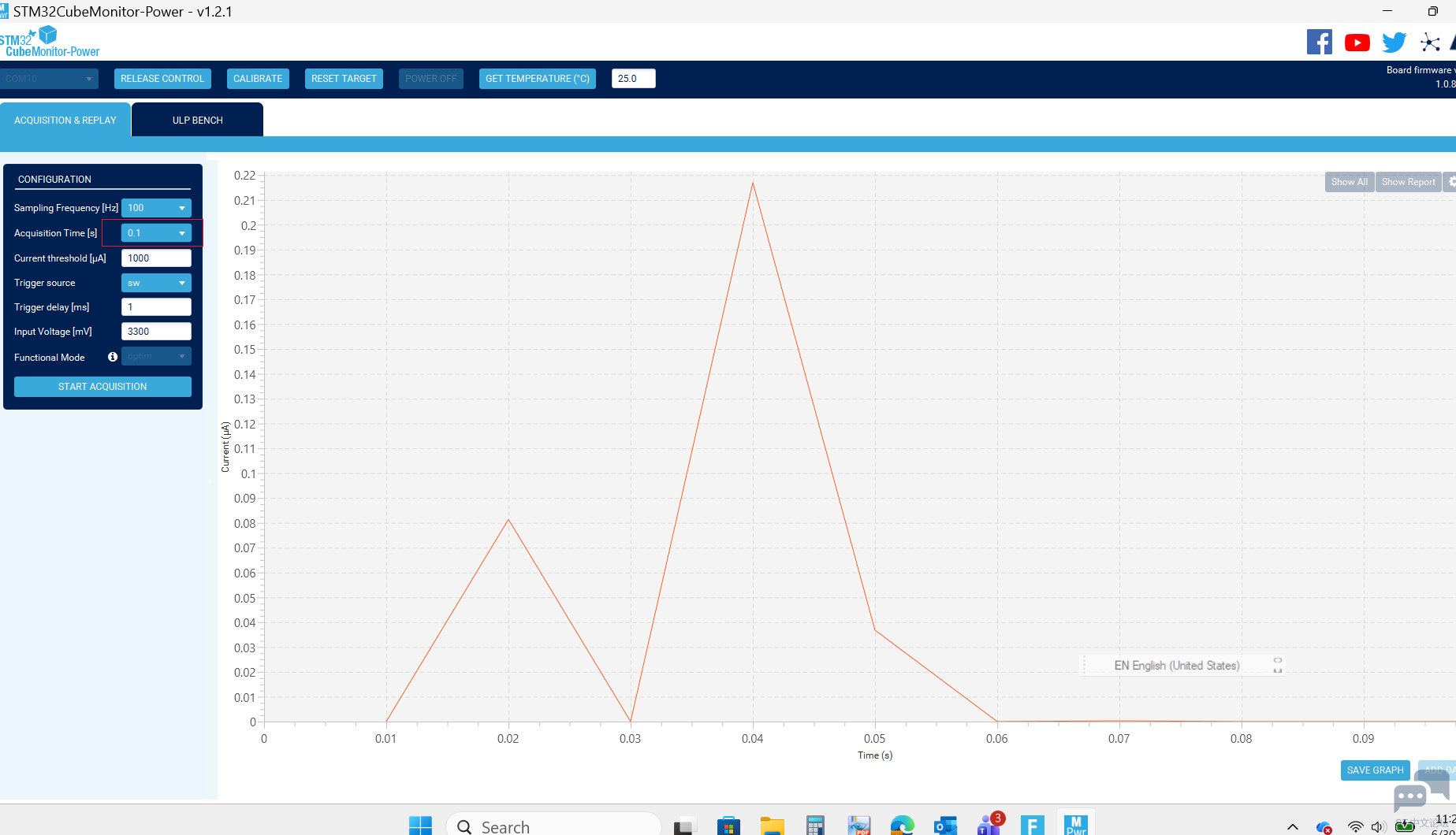 X-NUCLEO-LPM01A 3.PNG