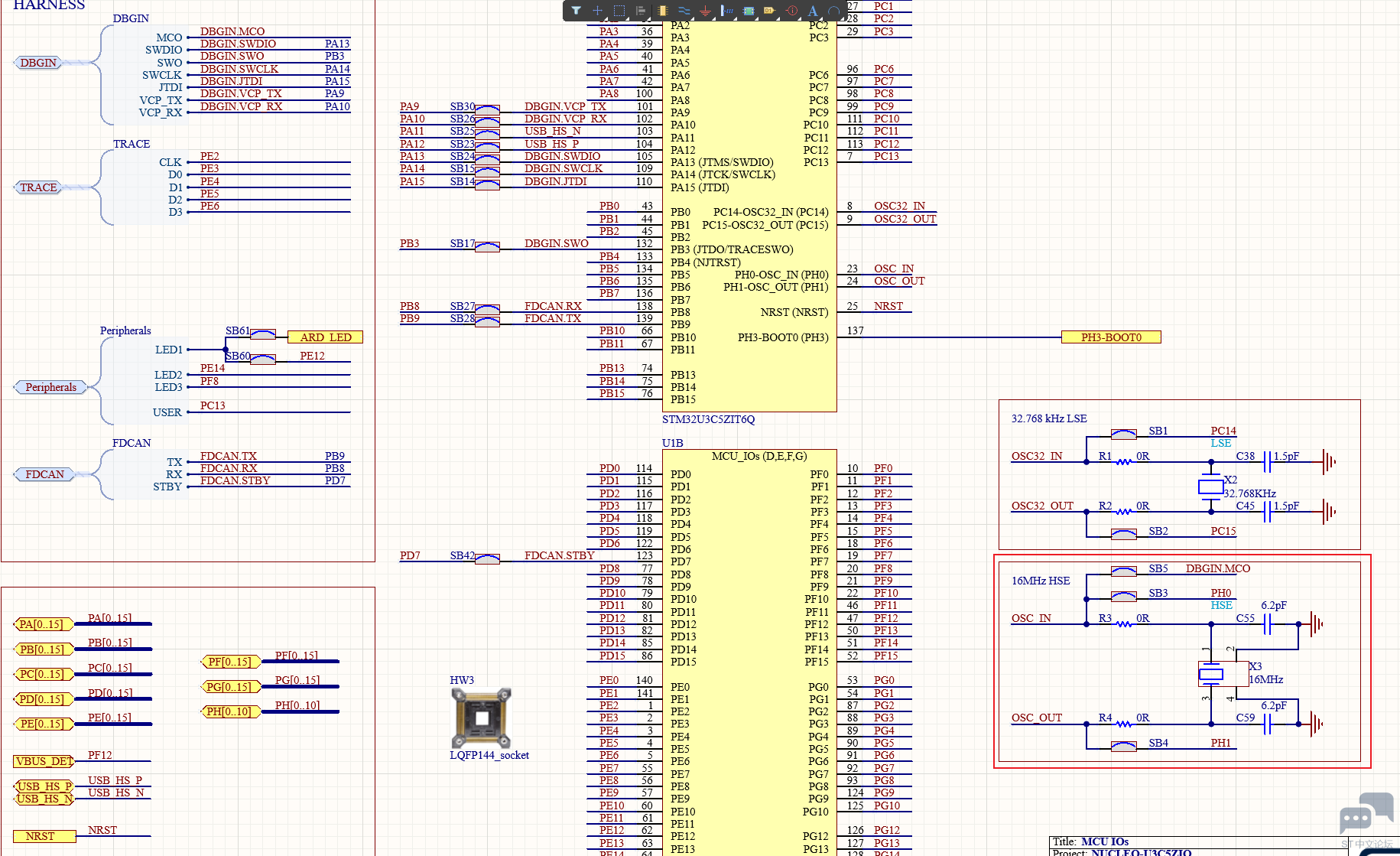sch_hse.png sch_hse.png