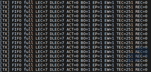 4M_Error.png 4M_Error.png