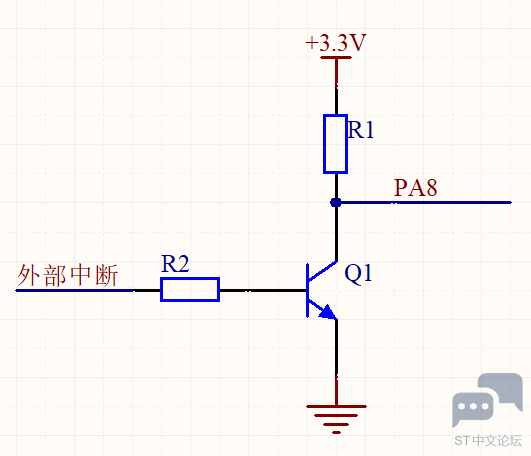 无标题1.png