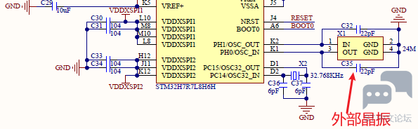 HSE_24M.png
