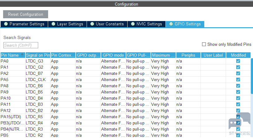 LTDC_Layer_gpio1.png