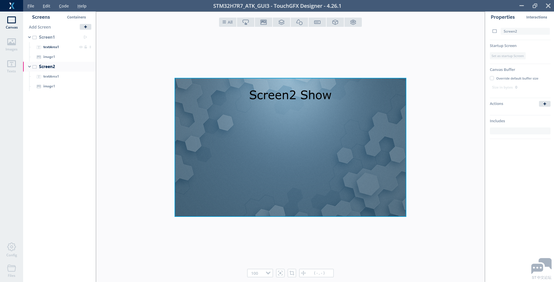Screen2_layout.png