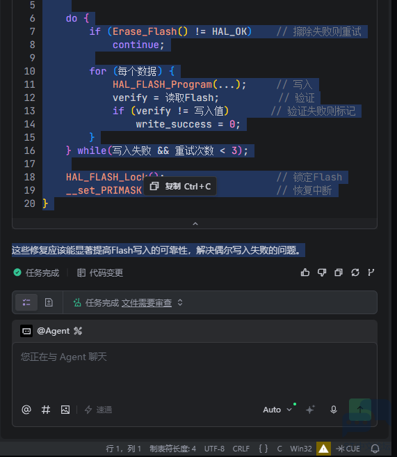 无标题.2png.png