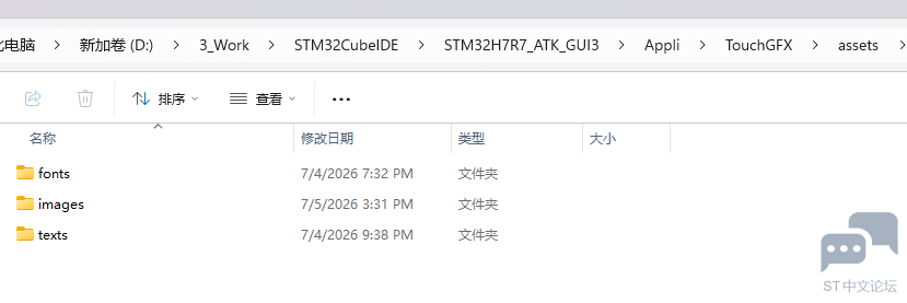 gui_design_asset.png gui_design_asset.png