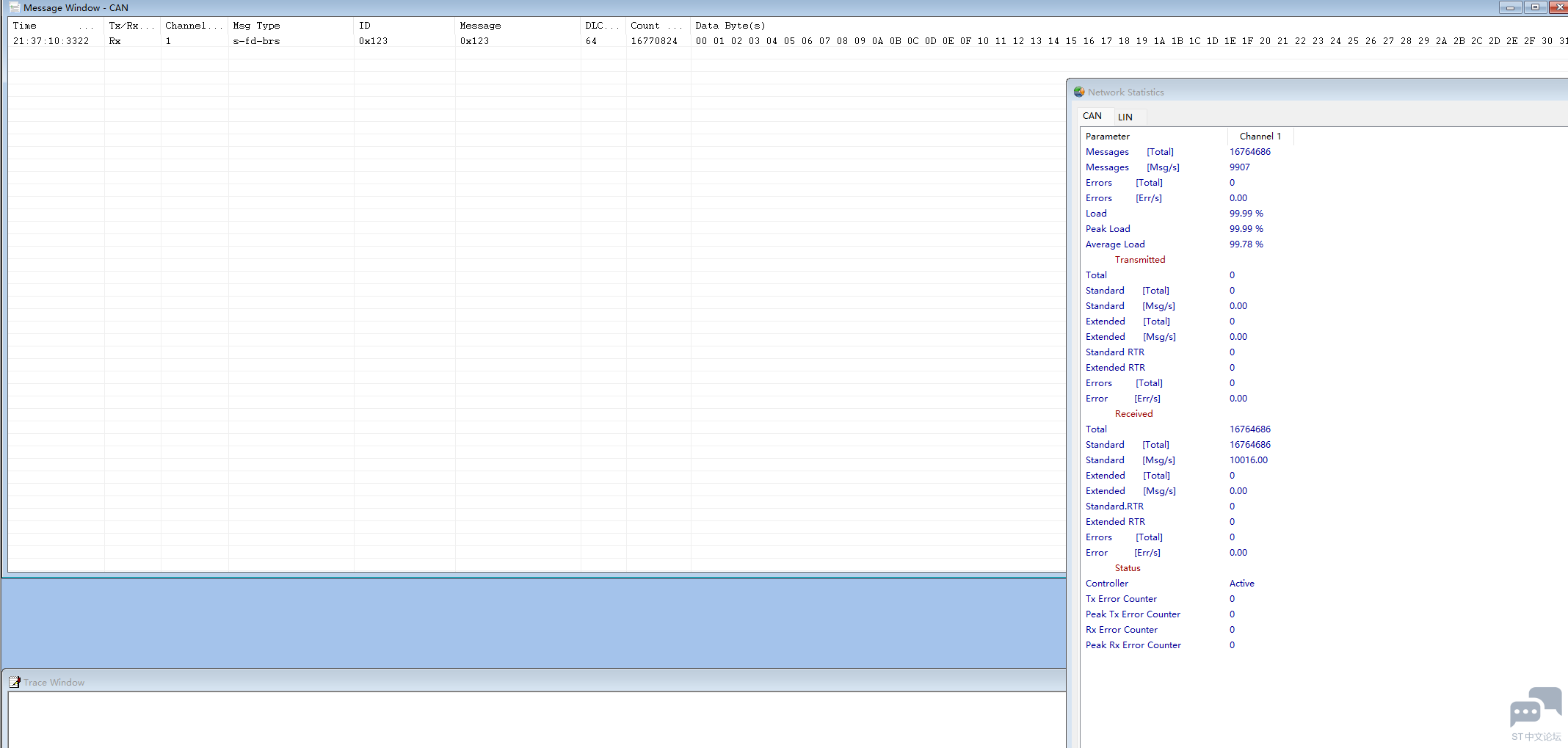 6f3a1be17941cb1c5b1a465831d540a4.png 6f3a1be17941cb1c5b1a465831d540a4.png