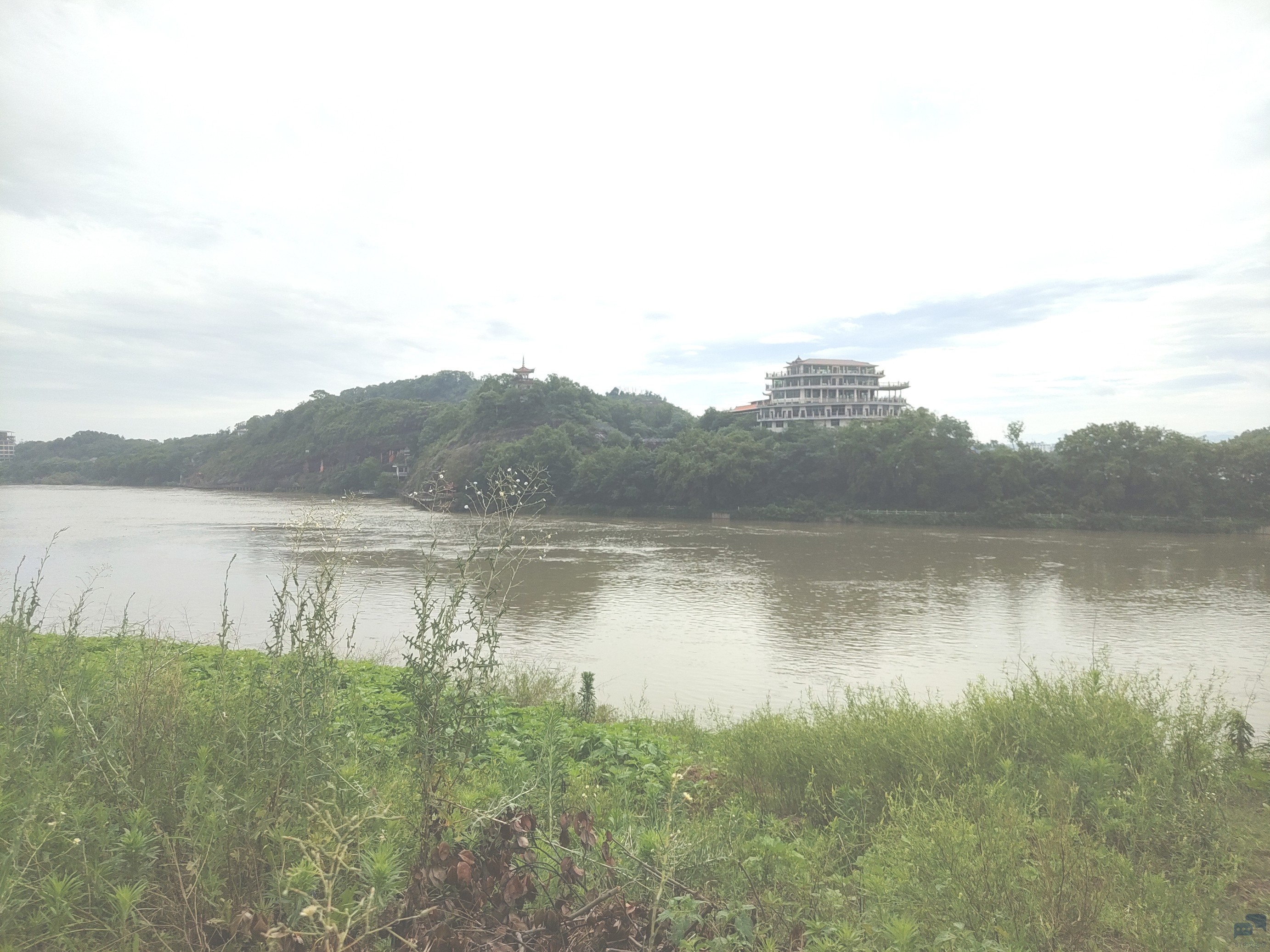 信江风景2.jpg