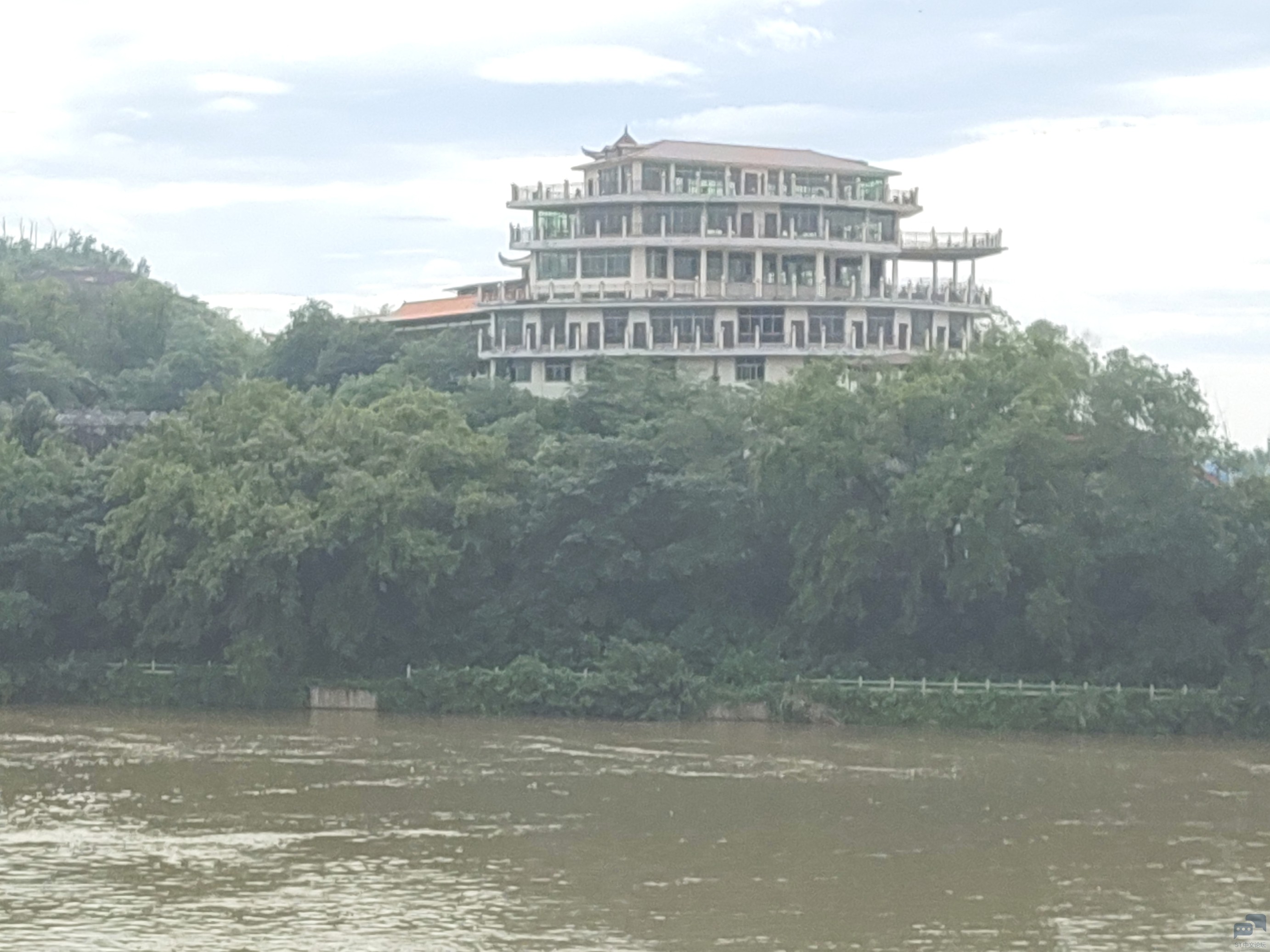 信江风景3.jpg