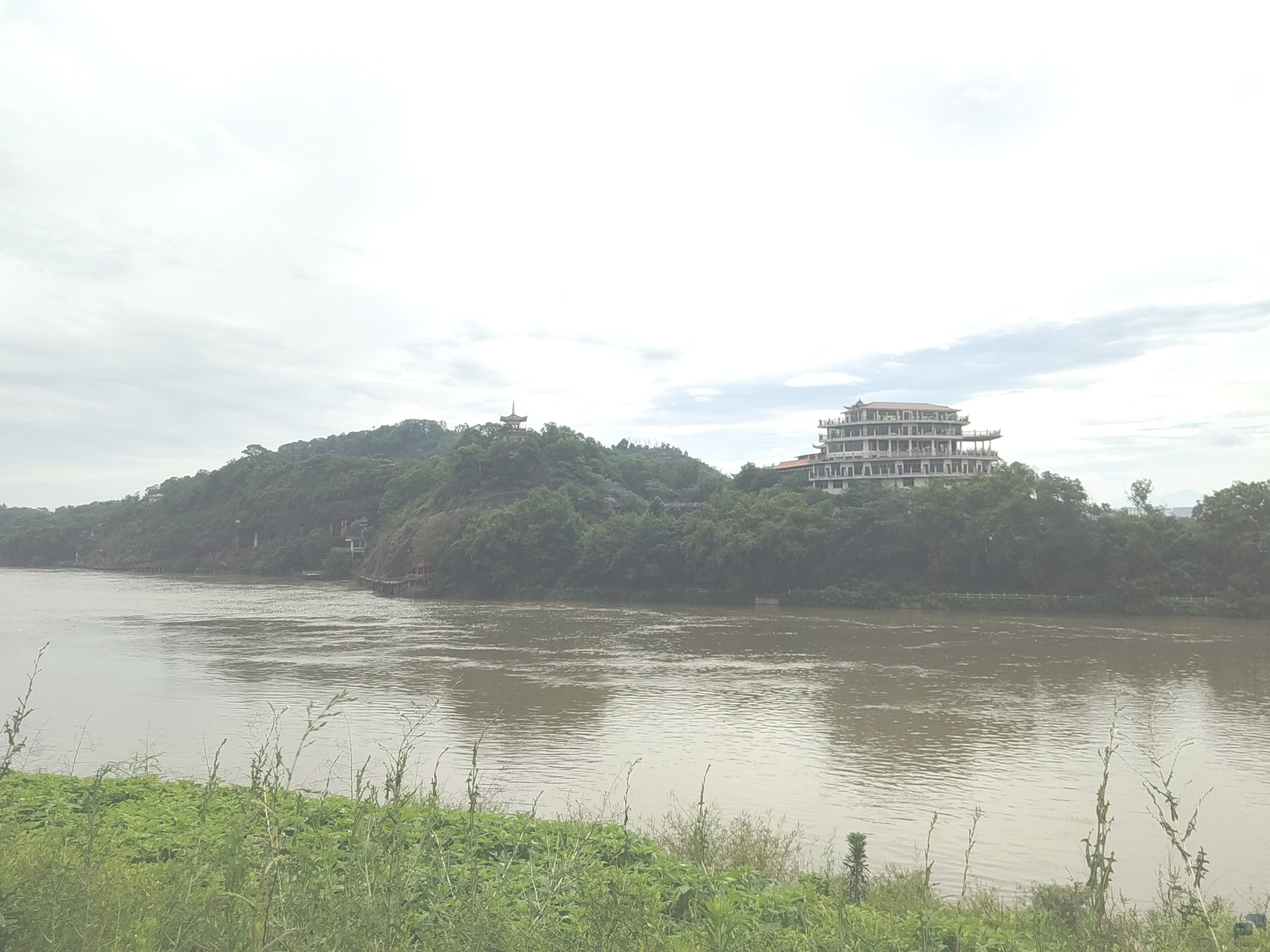 信江风景4.jpg
