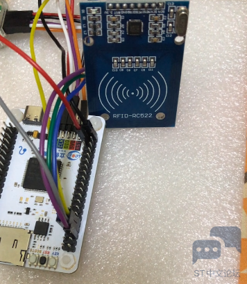 image-20260702211331605.png