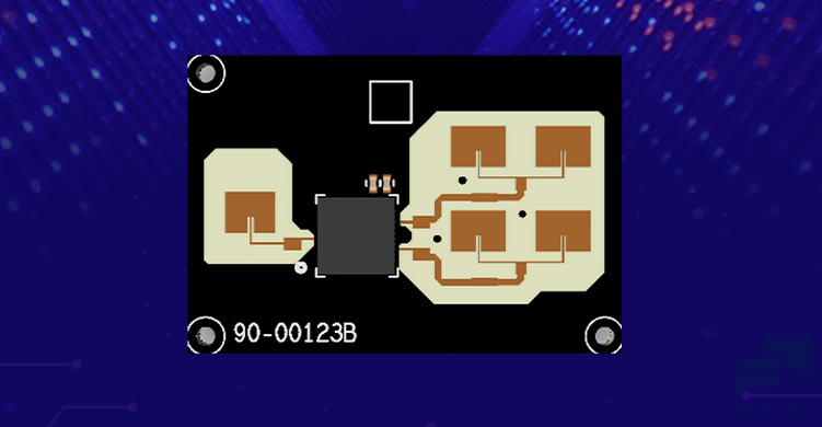 image-20260706175521961.png image-20260706175521961.png