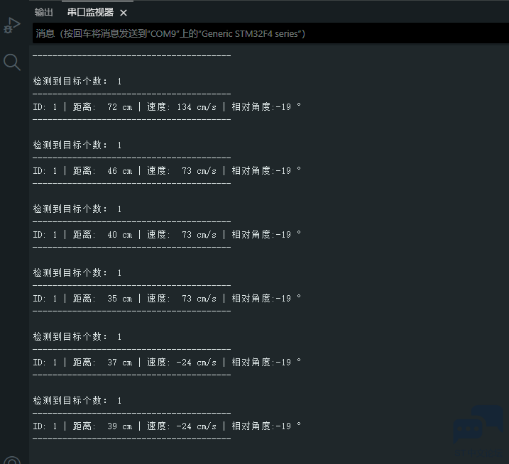 image-20260706181810308.png image-20260706181810308.png