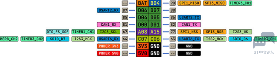 image-20260707110535643.png image-20260707110535643.png