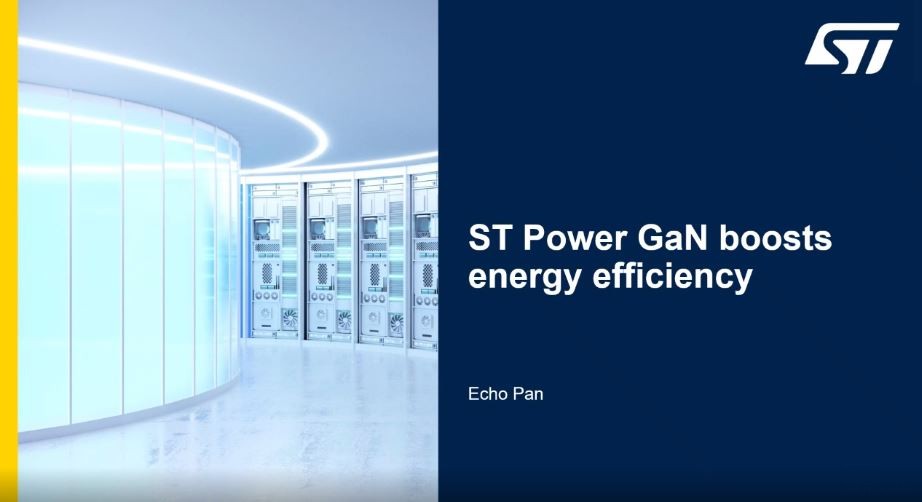 gan.JPG