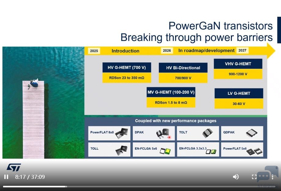 gan1.JPG