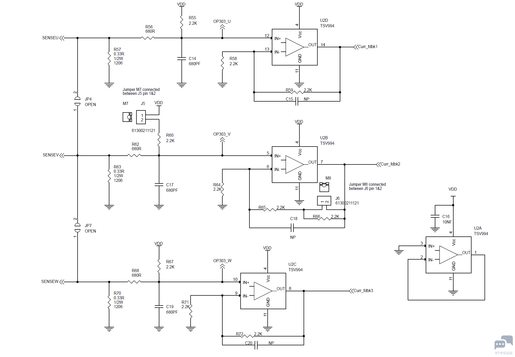 3d7ab24b-2101-408a-a82c-fa749af00216.png