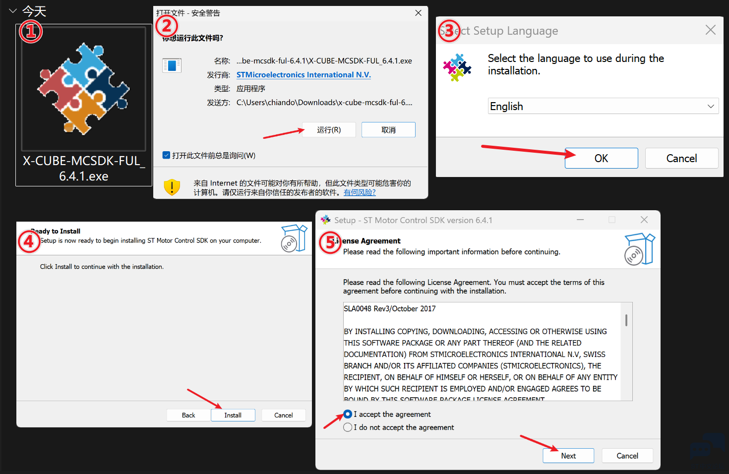 7c16cca0-59b6-439a-b962-d89da62225bf.png