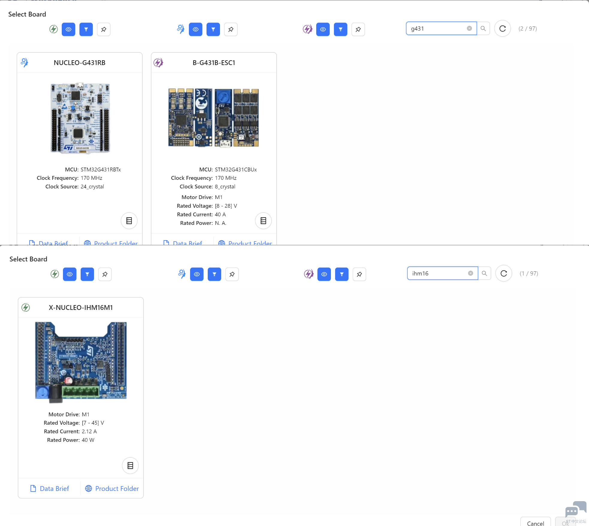 fc9a3e99-147b-4b0a-9eba-d254042f343c.png