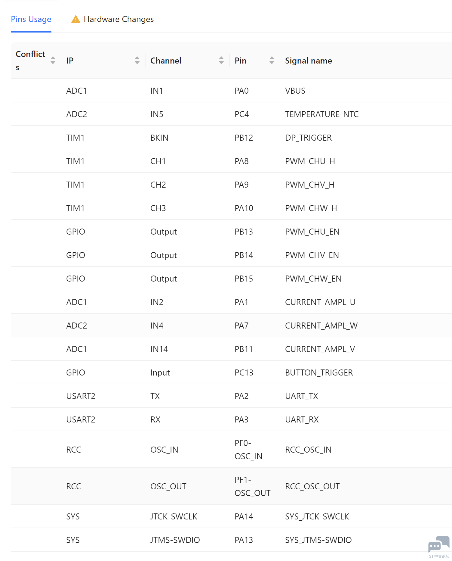 4b301bdc-87c4-48a8-88dd-56698c319ae6.png