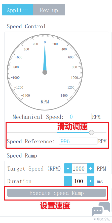 3781ed82-3571-4d31-8e42-f574f018e9ab.png