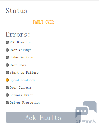 a8fc71d9-6e51-49ab-8ab9-319a13ff50bb.png