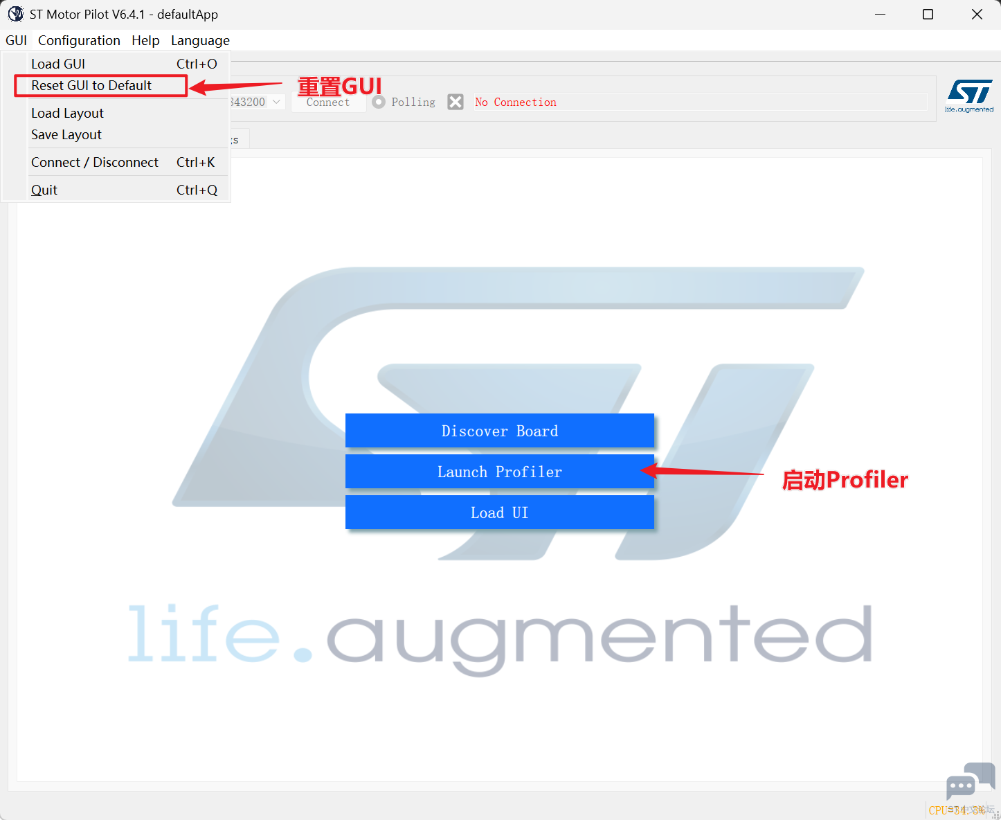 03dae74f-9e10-40e7-984f-16ecae962c00.png