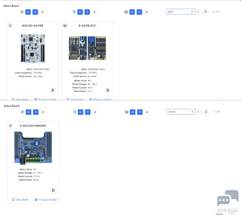 dae49e40-9ffd-4a98-be5a-1b813afd0ea6.png