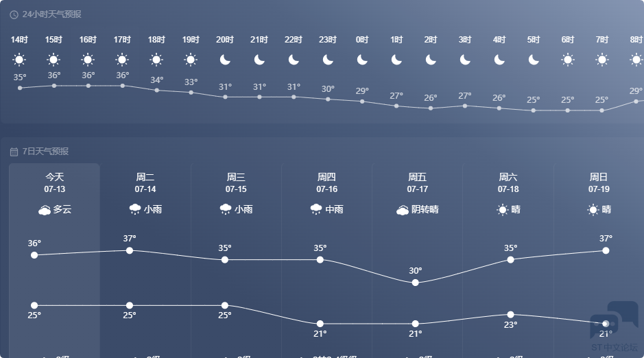 QQ_1783933940128.png
