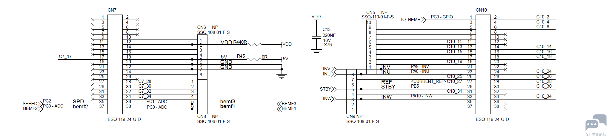 8626031f-b7a4-48eb-bea7-2eddb1a1d5bb.png