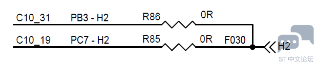 ecd3aae6-f374-423d-9dd9-04ddd693a066.png