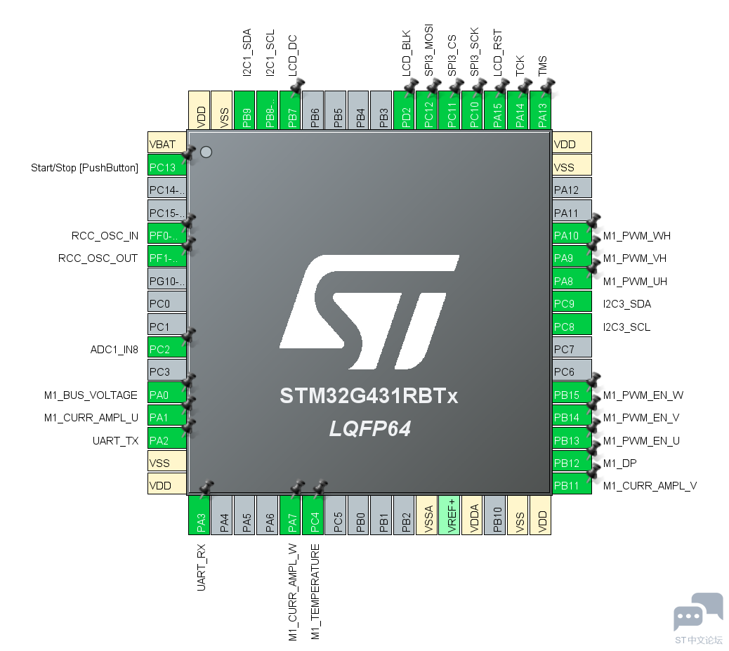dc1920b8-d366-4697-8b81-07528b64adba.png