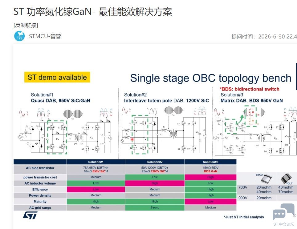 gan7.JPG