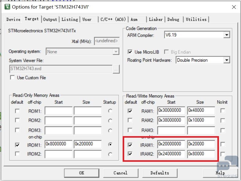 17.JPG