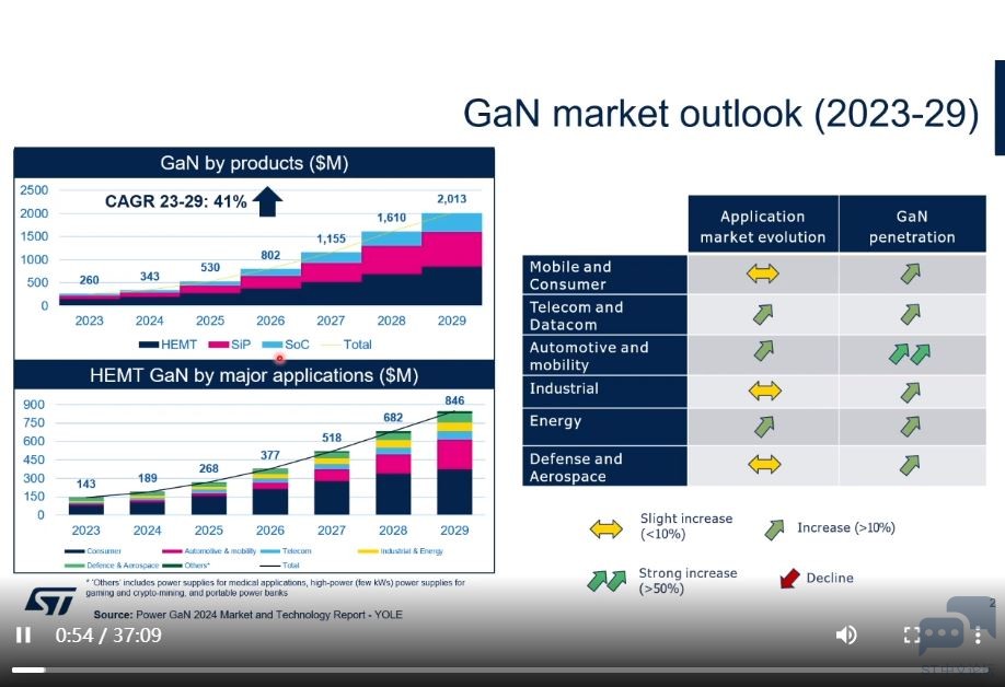 gan8.JPG