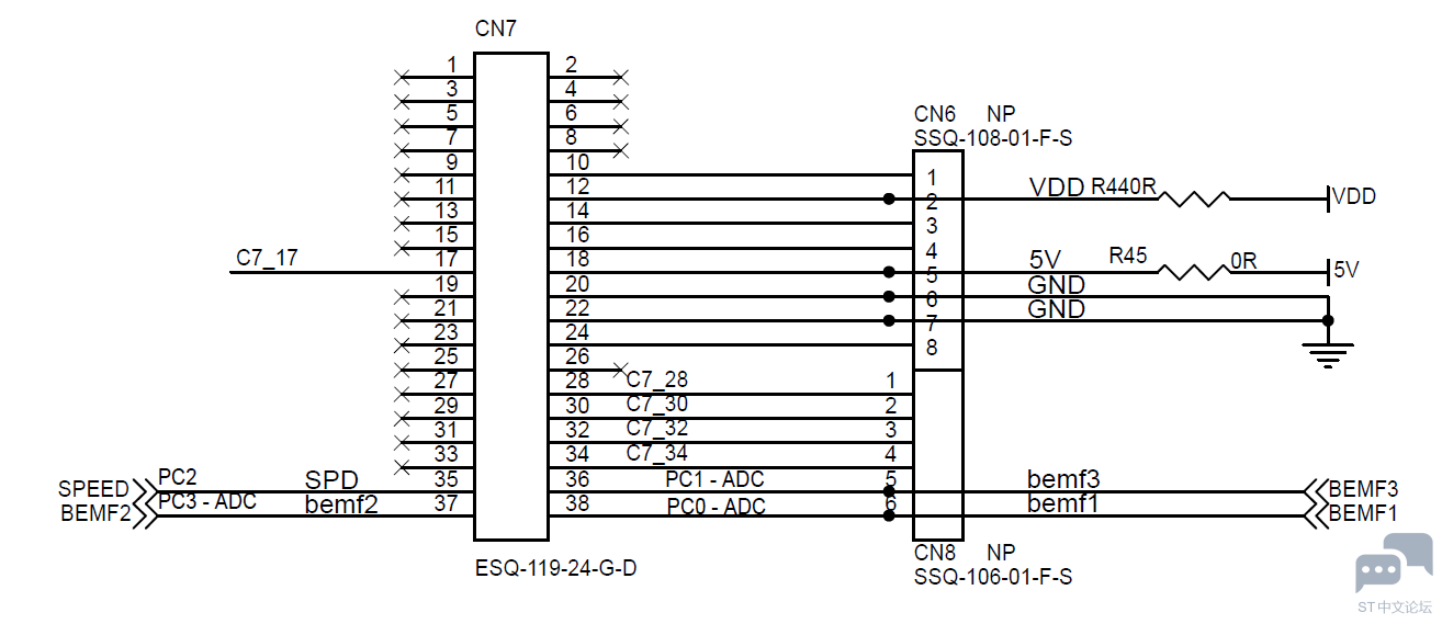 0e339169-eb3b-4c18-a1f1-5178cd4dfec9.png 0e339169-eb3b-4c18-a1f1-5178cd4dfec9.png
