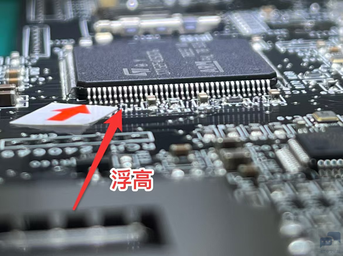 8b26b807e10ae86fc1fa5cf183df012.jpg