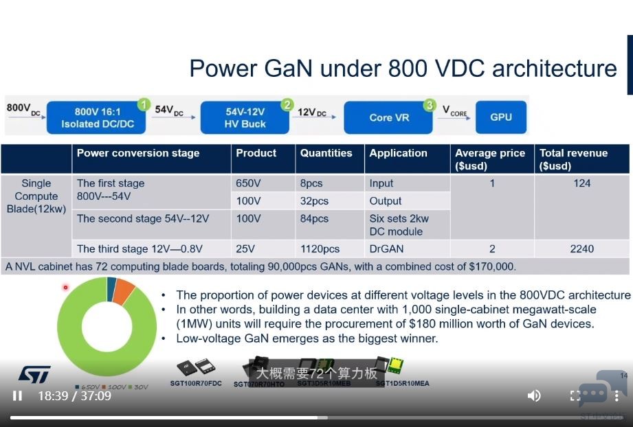 gan10.JPG