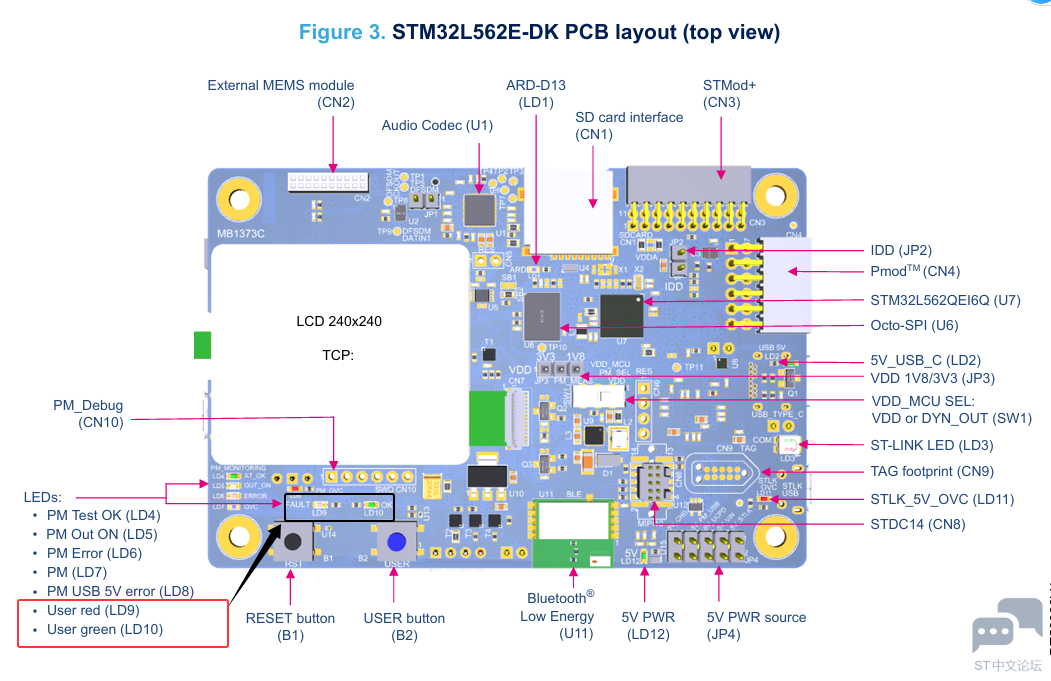 Led1.png