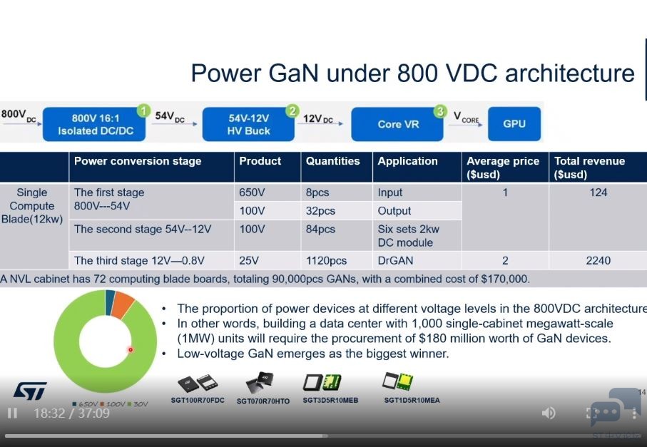 gan11.JPG
