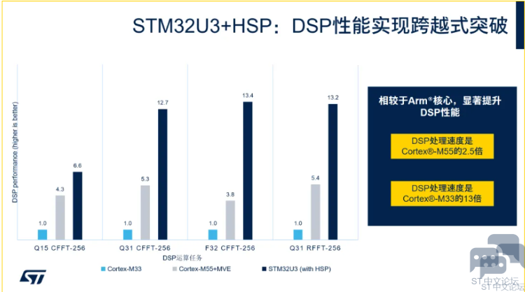 屏幕截图2026-07-21015356.png